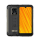 Smartfon DOOGEE S59 Pro 4/128GB Czarny